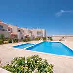بيت للعطل Casa Cabrita - Surf & Family House In