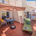 Casa Cabrita - Surf & Family House In *