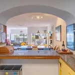 بيت للعطل Casa Cabrita - Surf & Family House In ساغريش