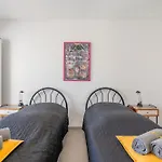 Casa Cabrita - Surf & Family House In بيت للعطل *