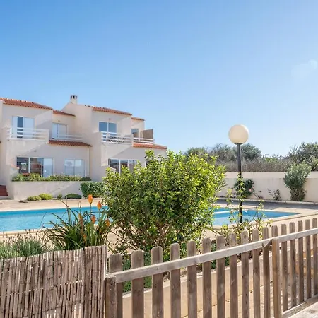 Holiday home Casa Cabrita - Surf & Family House In Sagres