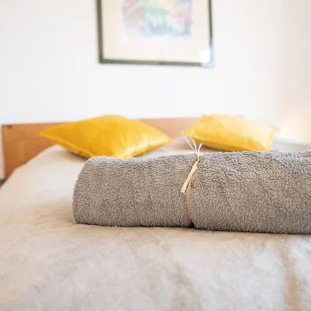 Holiday home Casa Cabrita - Surf & Family House In Sagres