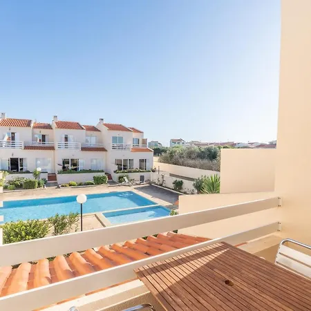 Casa Cabrita - Surf & Family House In *