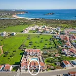 Casa Cabrita - Surf & Family House In Hébergement de vacances Sagres