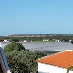 Casa Cabrita - Surf & Family House In