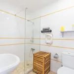 Nyaraló Casa Cabrita - Surf & Family House In