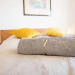 Nyaraló Casa Cabrita - Surf & Family House In Sagres