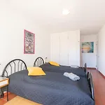 Casa Cabrita - Surf & Family House In *