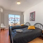 Casa Cabrita - Surf & Family House In Sagres