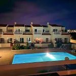 Nyaraló Casa Cabrita - Surf & Family House In Sagres