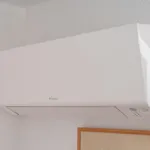 Casa Cabrita - Surf & Family House In * Sagres