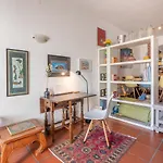 Nyaraló Casa Cabrita - Surf & Family House In *