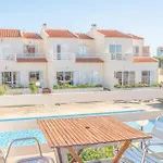 Casa Cabrita - Surf & Family House In * Sagres