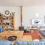 Casa Cabrita - Surf & Family House In Nyaraló Sagres