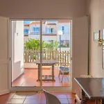 Nyaraló Casa Cabrita - Surf & Family House In Sagres
