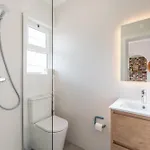 Casa Cabrita - Surf & Family House In Nyaraló Sagres