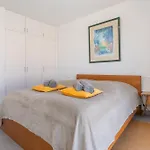 Casa Cabrita - Surf & Family House In Sagres