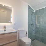 Casa Cabrita - Surf & Family House In * Sagres