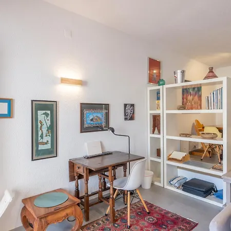 Casa Cabrita - Surf & Family House In Holiday home *