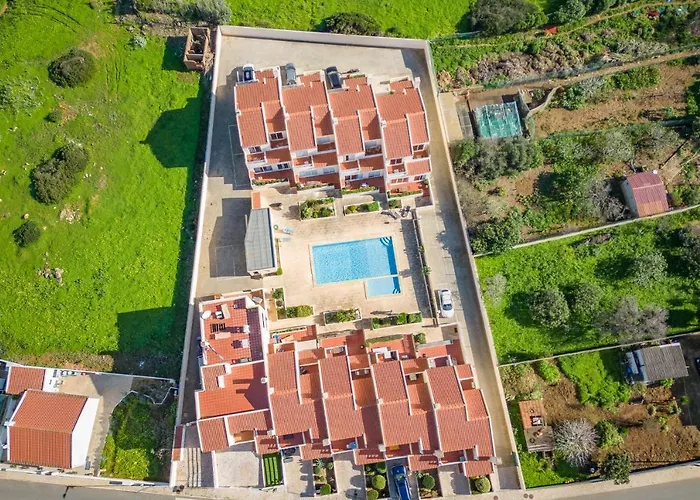Casa Cabrita - Surf & Family House In Holiday home *